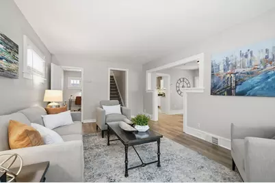 3430 Morgan Avenue N, Minneapolis, MN 55412 - Photo 9