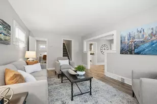 3430 Morgan Ave N, Minneapolis, MN 55412 - Photo 9