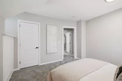 3430 Morgan Avenue N, Minneapolis, MN 55412 - Photo 21