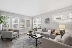 3430 Morgan Ave N, Minneapolis, MN 55412 - Photo 3