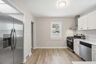 3430 Morgan Ave N, Minneapolis, MN 55412 - Photo 17