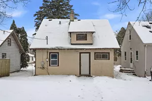 3430 Morgan Ave N, Minneapolis, MN 55412 - Photo 25