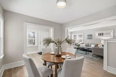 3430 Morgan Avenue N, Minneapolis, MN 55412 - Photo 11