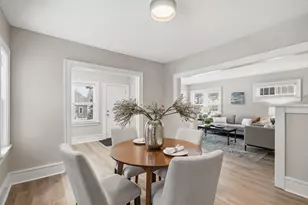 3430 Morgan Ave N, Minneapolis, MN 55412 - Photo 11