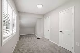 3430 Morgan Ave N, Minneapolis, MN 55412 - Photo 23