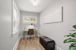 3430 Morgan Ave N, Minneapolis, MN 55412 - Photo 13