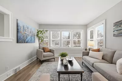 3430 Morgan Avenue N, Minneapolis, MN 55412 - Photo 7