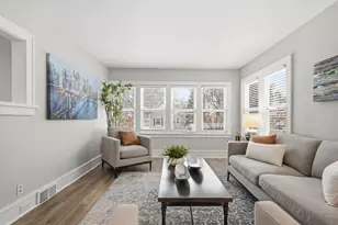 3430 Morgan Ave N, Minneapolis, MN 55412 - Photo 7