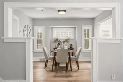 3430 Morgan Avenue N, Minneapolis, MN 55412 - Photo 5