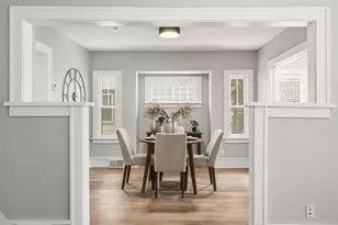 3430 Morgan Ave N, Minneapolis, MN 55412 - Photo 5