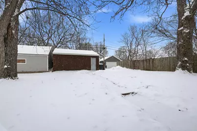 3430 Morgan Avenue N, Minneapolis, MN 55412 - Photo 27