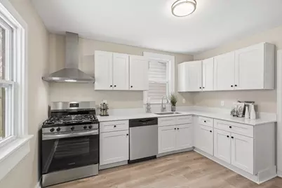 3430 Morgan Avenue N, Minneapolis, MN 55412 - Photo 15