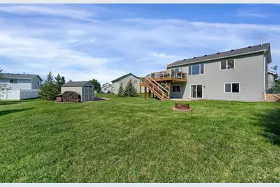 5512 Kalenda Drive NE, Albertville, MN 55301 - Photo 29