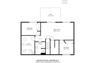 5512 Kalenda Dr NE, Albertville, MN 55301 - Photo 33