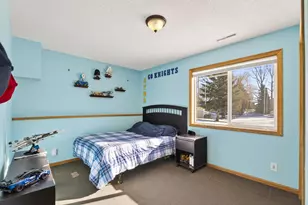 5512 Kalenda Dr NE, Albertville, MN 55301 - Photo 19