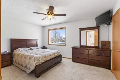 5512 Kalenda Drive NE, Albertville, MN 55301 - Photo 9