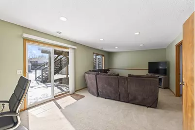 5512 Kalenda Drive NE, Albertville, MN 55301 - Photo 15