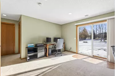 5512 Kalenda Drive NE, Albertville, MN 55301 - Photo 17