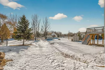 5512 Kalenda Drive NE, Albertville, MN 55301 - Photo 21