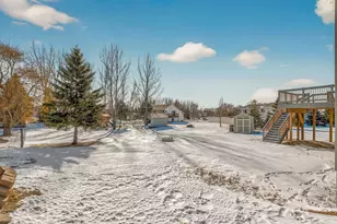 5512 Kalenda Dr NE, Albertville, MN 55301 - Photo 21