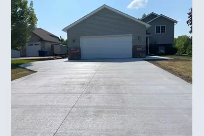 5512 Kalenda Drive NE, Albertville, MN 55301 - Photo 31