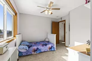 5512 Kalenda Dr NE, Albertville, MN 55301 - Photo 13