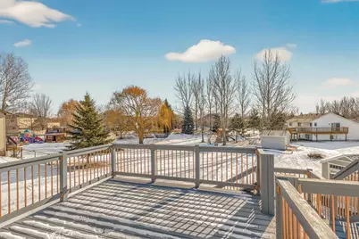 5512 Kalenda Drive NE, Albertville, MN 55301 - Photo 25