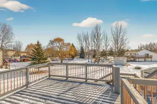 5512 Kalenda Dr NE, Albertville, MN 55301 - Photo 25