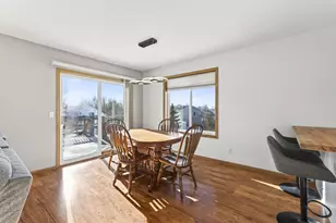 5512 Kalenda Dr NE, Albertville, MN 55301 - Photo 5