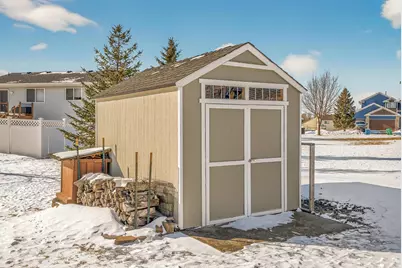 5512 Kalenda Drive NE, Albertville, MN 55301 - Photo 23