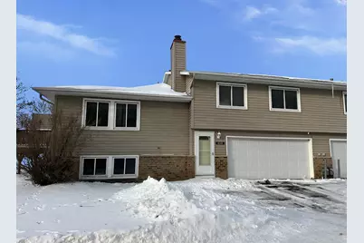 6116 64th Avenue N #0, Brooklyn Park, MN 55429 - Photo 1