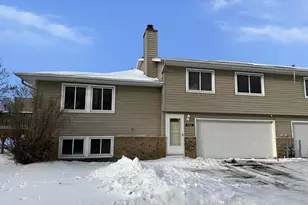 6116 64th Ave N, Brooklyn Park, MN 55429 - Photo 1
