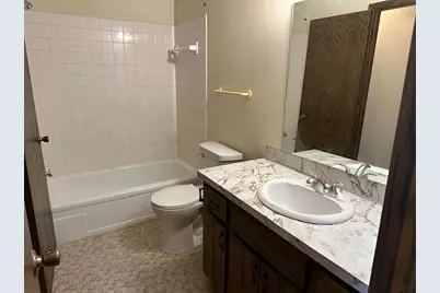 6116 64th Avenue N #0, Brooklyn Park, MN 55429 - Photo 13