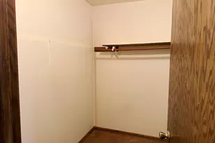 6116 64th Ave N, Brooklyn Park, MN 55429 - Photo 11