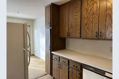 6116 64th Avenue N #0, Brooklyn Park, MN 55429 - Photo 3