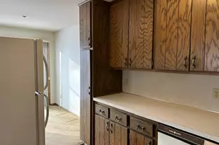 6116 64th Ave N, Brooklyn Park, MN 55429 - Photo 3