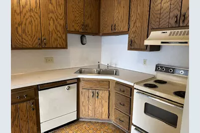 6116 64th Avenue N #0, Brooklyn Park, MN 55429 - Photo 5