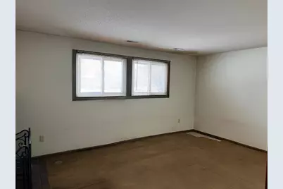 6116 64th Avenue N #0, Brooklyn Park, MN 55429 - Photo 15