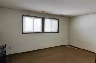 6116 64th Ave N, Brooklyn Park, MN 55429 - Photo 15