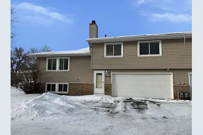6116 64th Avenue N #0, Brooklyn Park, MN 55429 - Photo 17