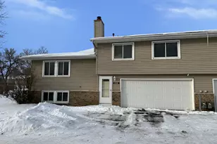 6116 64th Ave N, Brooklyn Park, MN 55429 - Photo 17