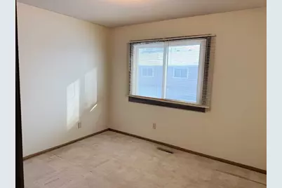 6116 64th Avenue N #0, Brooklyn Park, MN 55429 - Photo 9