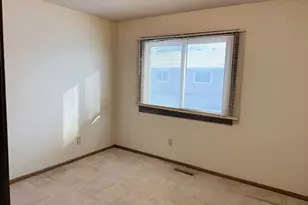 6116 64th Ave N, Brooklyn Park, MN 55429 - Photo 9