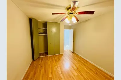 12816 Nicollet Avenue #302, Burnsville, MN 55337 - Photo 23