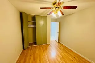 12816 Nicollet Ave, Burnsville, MN 55337 - Photo 23