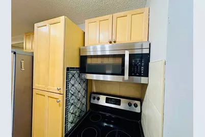 12816 Nicollet Avenue #302, Burnsville, MN 55337 - Photo 9