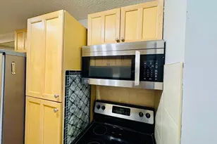 12816 Nicollet Ave, Burnsville, MN 55337 - Photo 9