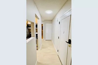 12816 Nicollet Avenue #302, Burnsville, MN 55337 - Photo 13