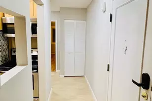 12816 Nicollet Ave, Burnsville, MN 55337 - Photo 13