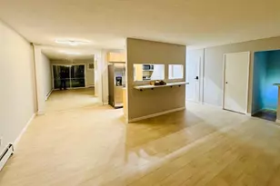 12816 Nicollet Ave, Burnsville, MN 55337 - Photo 1